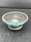 10 Carbon Fiber Subwoofer Atomic Image Dynamics Audio Speaker. Fixed Price $100.00.