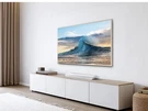 Samsung 5.0CH. Wireless Dolby Atmos Soundbar W/ Q-symphony HW-S60D New. Fixed Price $250.00.