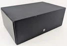 Definitive Technology Dymension DM10 5.25 Center-channel Speaker (each) Black. Fixed Price $149.99.