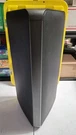 Samsung MX-ST4CB 2CH 140 Watt Bi-directional Speaker With Group Play Open Box. Fixed Price $110.00.