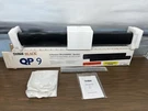 Pinnacle Speakers QP9-ELEMENT Tri-channel Bar. Fixed Price $189.00.