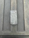 Remote Control For Ilive System IT082B Tested & Working. Fixed Price $10.49.