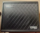 Vox Cambridge 50 Celestion Floor Open Box Guitar Modeling Amp. Fixed Price $199.95.