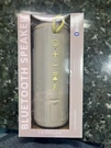 New & Never Opened - Proscan Bluetooth Speaker IPX4 Waterproof Great Price. Fixed Price $8.00.
