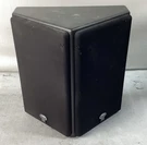 Klipsch KS-525-THX Ultra Surround Wall Speaker Single Black. Fixed Price $309.90.