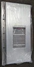 James Loudspeaker In-wall Subwoofer QX1020. Fixed Price $1199.00.