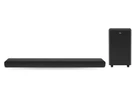 Tcl Alto 8+ Dolby 3.1.2 Channel Speaker Soundbar Wireless Subwoofer (TS813). Fixed Price $125.00.