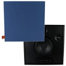 Morel Hogtalare Home Audio Bluetooth Wifi Wireless Speaker - Blend New. Fixed Price $399.00.