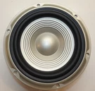 Jbl L890 Studio Series Bass 8" Woofer Speaker 353111-001. Fixed Price $118.75.