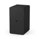 Replacement Vizio Subwoofer (/RT6-19096-SB3651N-H6-SW-UG). Fixed Price $39.99.