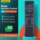 New Replacement Remote Control For Jbl Bar 2.1/3.1/5.1 Sound. Fixed Price $10.88.