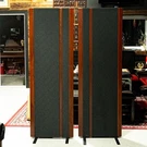 Magnepan Magneplanar MG3.6/R Loudspeakers W/ Crossovers - Ribbon. Fixed Price $2500.00.