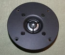 Definitive Technology BP-6B Tweeter Speaker 1459A100-1-E Original Oem BP6B. Fixed Price $35.00.