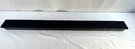 Leon Horizon Series HZ212-A Soundbar Speaker 44IN. Fixed Price $84.00.