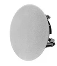 Elura Red Label Series 6.5" In-ceiling Speakers R6.5Z.2. Fixed Price $175.00.