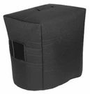 PBX-3080BT Pa Speaker Water Resistant, Black, Tuki Covers (QFX002P). Fixed Price $95.95.