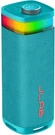 New - Jlab Jbuds Party Portable Bluetooth Speaker System 30 Rms Cyan. Fixed Price $59.95.