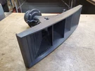 Realistic SH-1 Mach One Midrange Horn Speaker, 8 Ohms 15 Japan, Tested Working. Fixed Price $78.95.