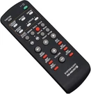 RM-AMU007 Replacement Remote For Sony FST-ZUX9 SS-ZUX9 LBT-ZUX9 HCD-ZUX9. Fixed Price $11.97.