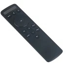 New D210-J Replace Remote For Vizio Sound Bar M512A-H6 V51X-J6 V514X-K6 M215A-J6. Fixed Price $15.28.