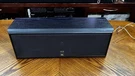 Jbl Center Speaker J545-011313. Fixed Price $59.99.