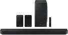 Samsung HW-Q950A 11.1.4CH Soundbar Dolby Atmos New Open Box. Fixed Price $1019.99.
