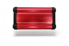 Orion HCCA5000.1DSPLX - 5000W Rms Monoblock Class Amplifier. Fixed Price $995.95.