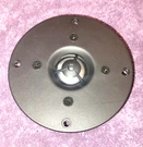 Definitive Technology BP-2006 BP6 Others Dome Tweeter #0189A102 Nice Used. Fixed Price $19.99.