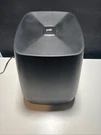 Polk Audio Magnifi Max Home Theater Wireless Subwoofer. Fixed Price $50.00.