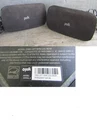 Polk Model DS83 Left Right Wireless Rear Speakers W/ Power Cords. Fixed Price $22.00.