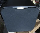 Velodyne Minivee Powered Subwoofer Great Shape!. Fixed Price $325.00.
