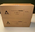 Brand New Triad Garden Array GA4 Satellite Speakers 30340-1 X 2 Pair. Fixed Price $1379.95.