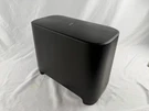 Polk DSW2 Wireless Subwoofer - No Remote Used. Fixed Price $58.80.