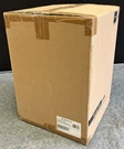 Bose Designmax DM8S Speakers Black- Commercial Surface Mount. Fixed Price $350.00.