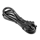 Ac Power Cord Cable For Vizio SB2021N-G6 SB2021N-H6 SB2021N-J6 Sound Bar. Fixed Price $12.07.