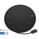Dell SP325 Speakerphone Universal Usb Type-c Black. Fixed Price $140.91.
