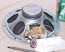 New Dukane Communication Systems 5A606 Ceiling Wall Loud Speaker 710-3092-09 Usa. Fixed Price $32.99.