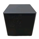 Replacement Vizio Subwoofer Only For SB2021N-H6 2.1 Sound Bar. Fixed Price $20.00.
