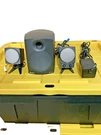 Boston Acoustics BA745 3-PIECE Powered Speaker System W/ Subwoofer Works !. Fixed Price $37.95.