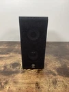 Yamaha NX-430 Replacement Speaker. Fixed Price $34.99.