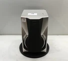 Sony SS-J50 Speaker Single. Fixed Price $67.99.