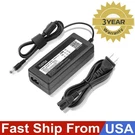 Ac Charger For Bestisan SR02 SR04-01 SR04F-01 50W Bookshelf Speaker. Fixed Price $18.49.