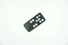 Remote Control For Surroundbar 6000 Soundbar Speaker System. Fixed Price $12.34.