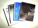 Yamaha PC-2602-M Amplifier Owners Manual. Fixed Price $19.99.
