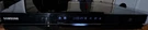 Samsung HT-D5500 Dvd Bluray Hdmi Media Center No Remote Partially Works Read. Fixed Price $55.95.