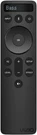 Original Vizio Lcd Remote Control For All Home Theater. Fixed Price $16.99.