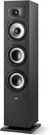 Polk Monitor XT60 Tower Speaker Hi-res Audio Certified, Dolby Atmos, Dts:x &. Fixed Price $229.00.