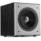 Edifier T5 Powered Subwoofer - 70W Rms Active With 8 Inch Driver And Low. Fixed Price $340.99.