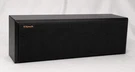 Klipsch RP-500C Ii Center Speaker Ebony. Fixed Price $349.00.