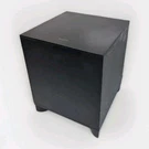 Sony SS-WSB101 Subwoofer Only Tested Works Great. Fixed Price $44.99.
